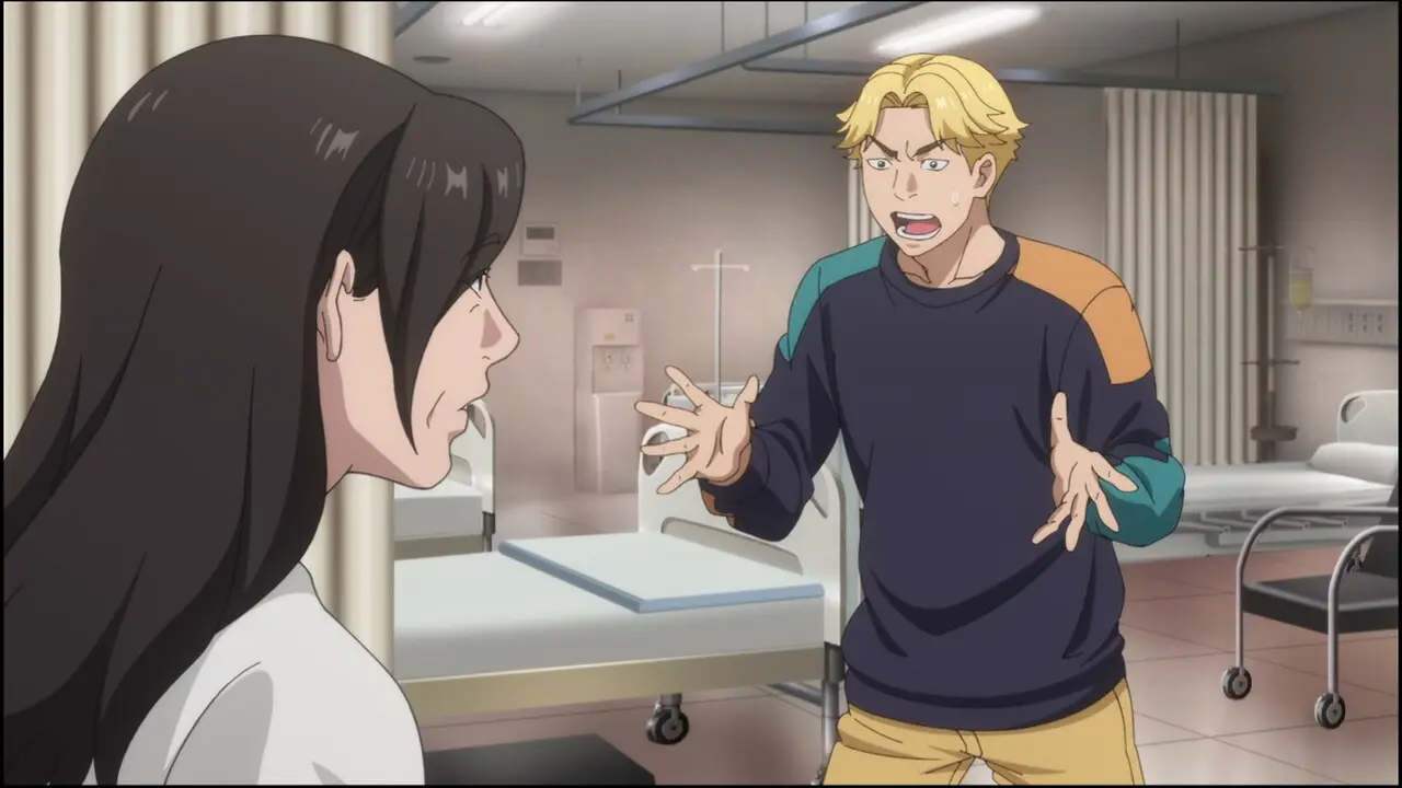 Episode 5