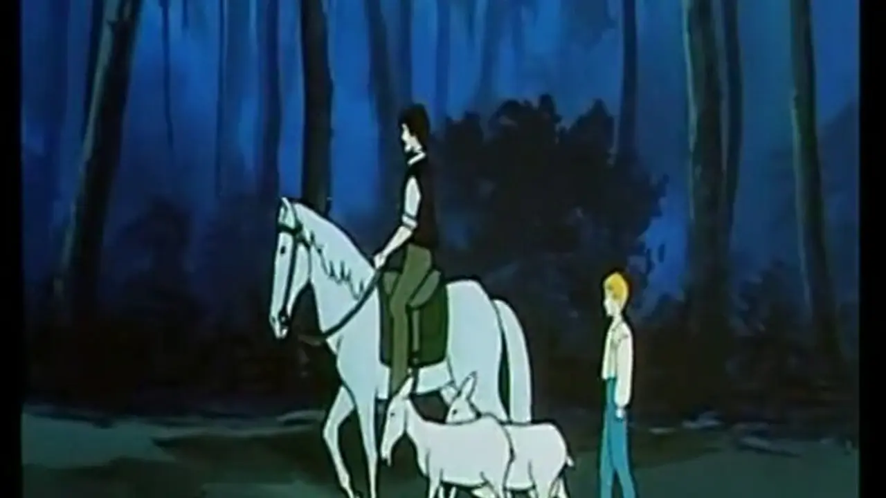 Episode 7