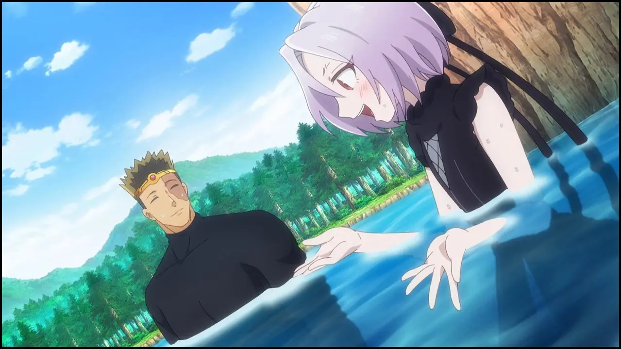 Episode 6