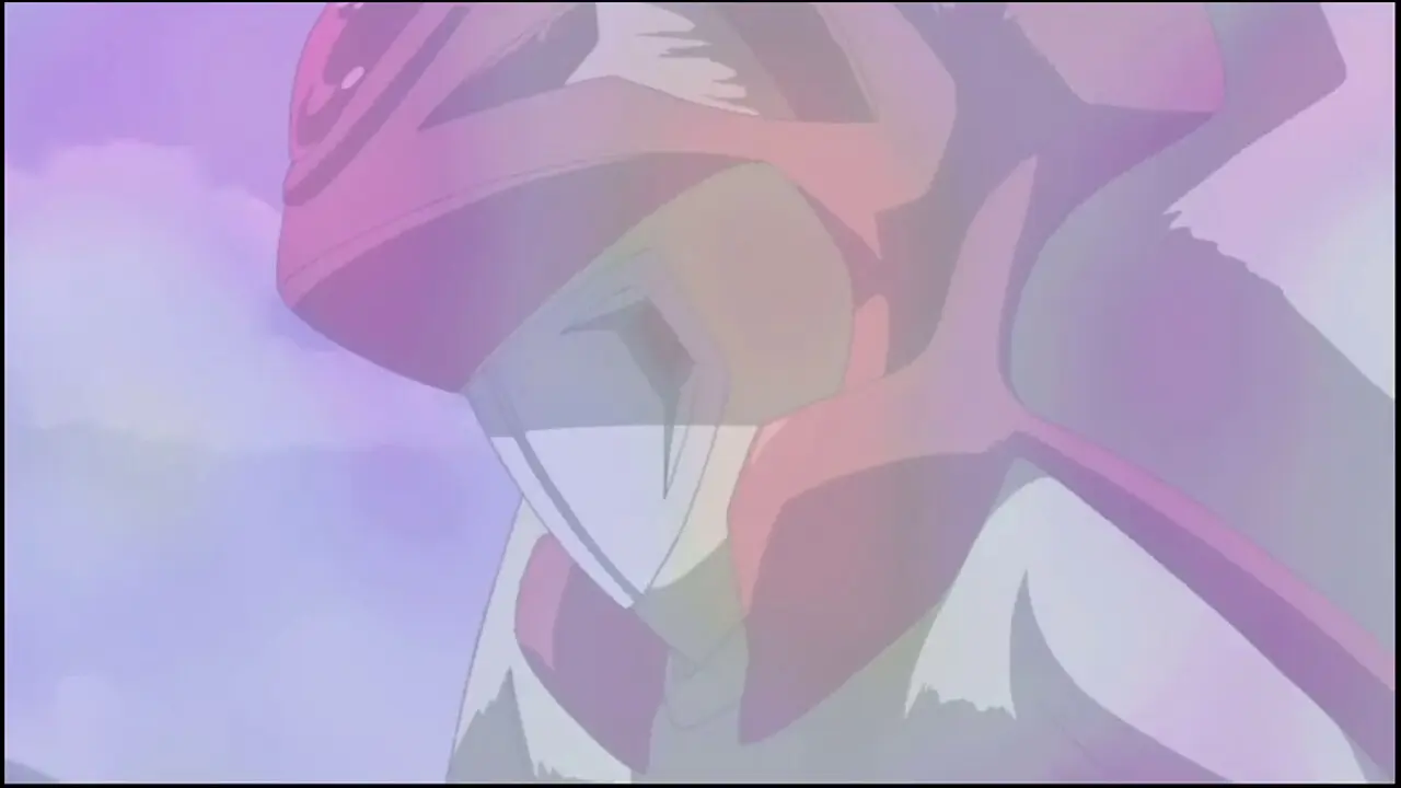 Episode 7