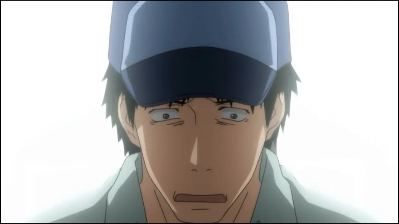 Episode 18