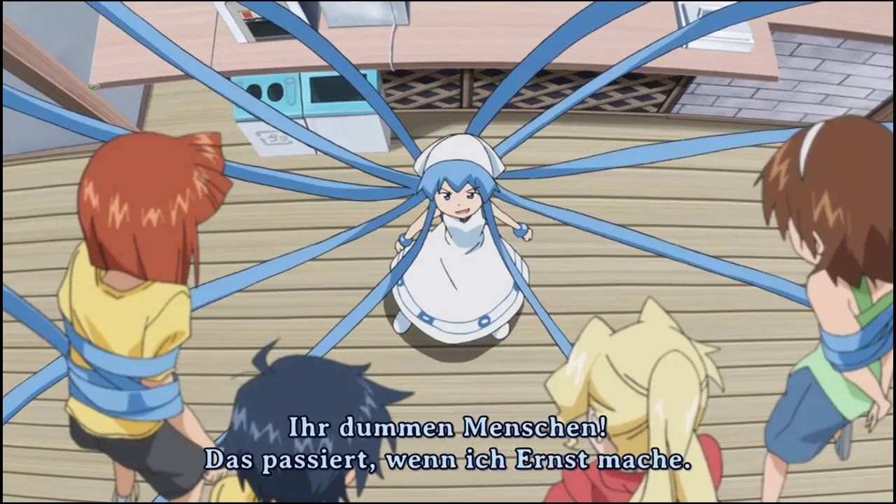Episode 12