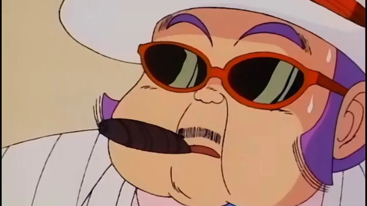 Episode 10