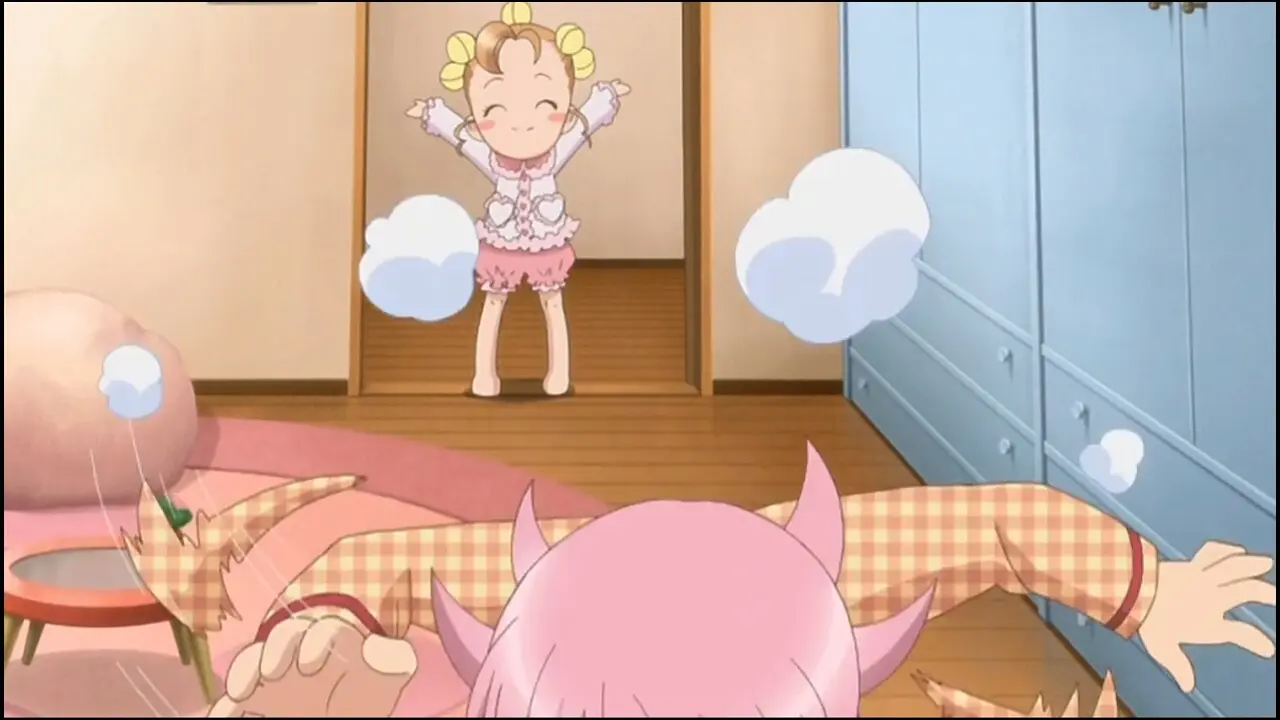 Episode 14
