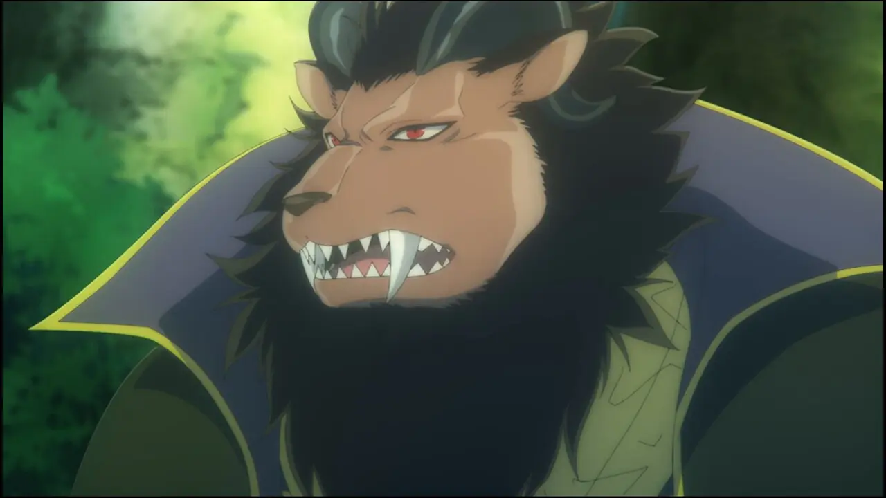Episode 19