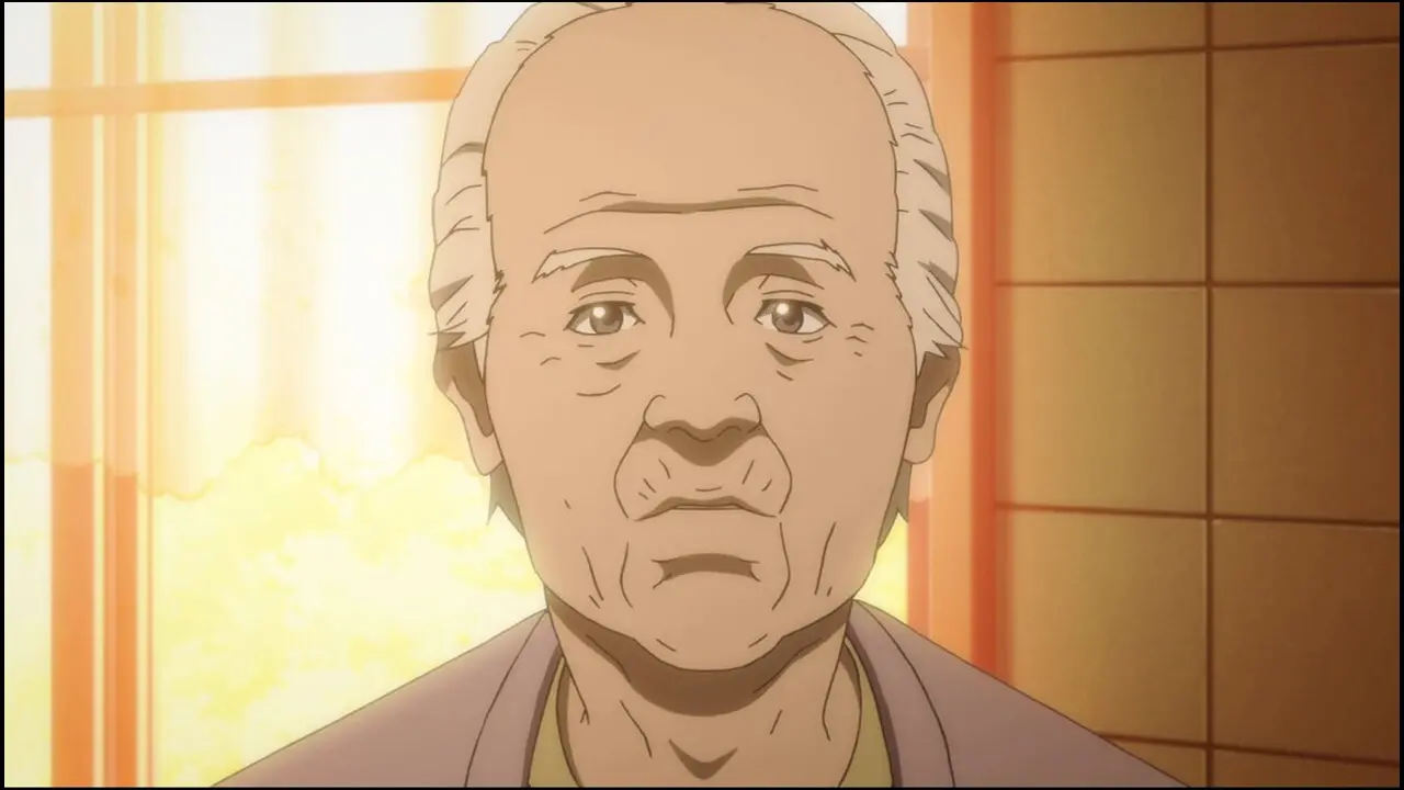 Episode 6