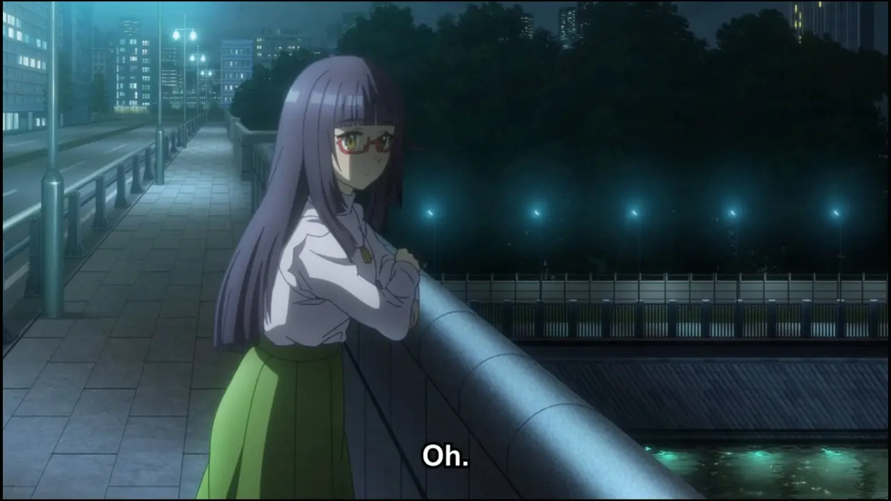 Episode 24