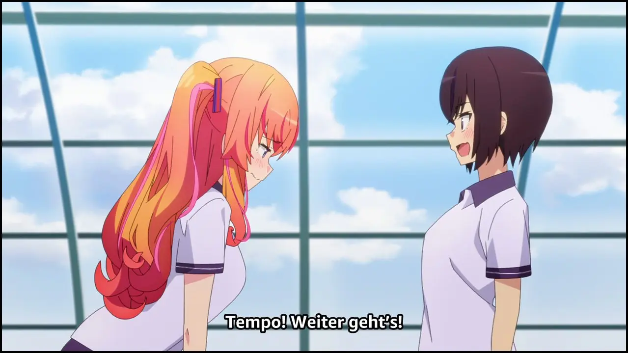 Episode 12