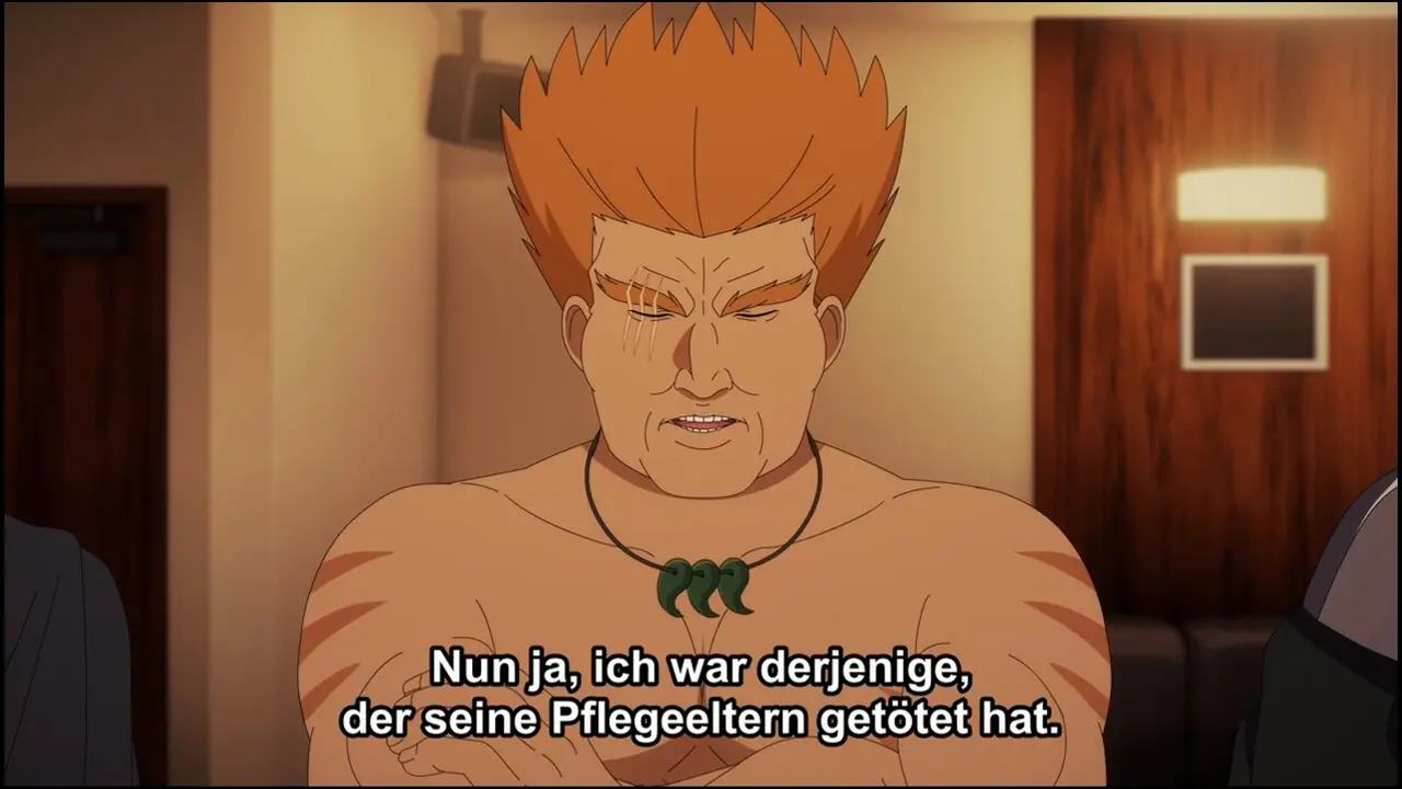 Episode 8