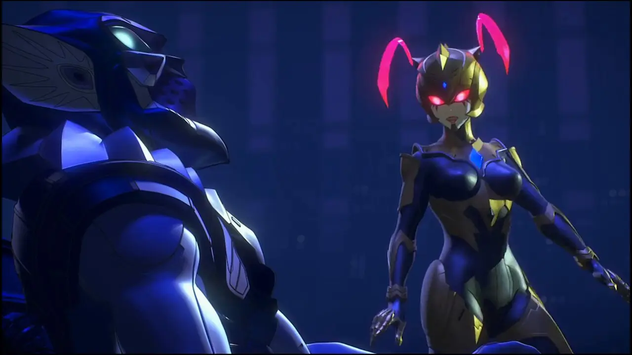 Episode 5