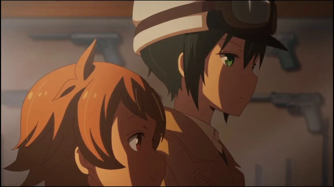 Episode 10