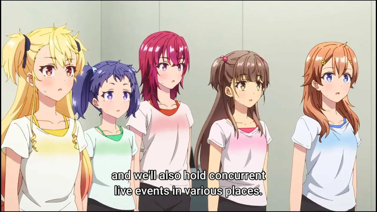 Episode 10