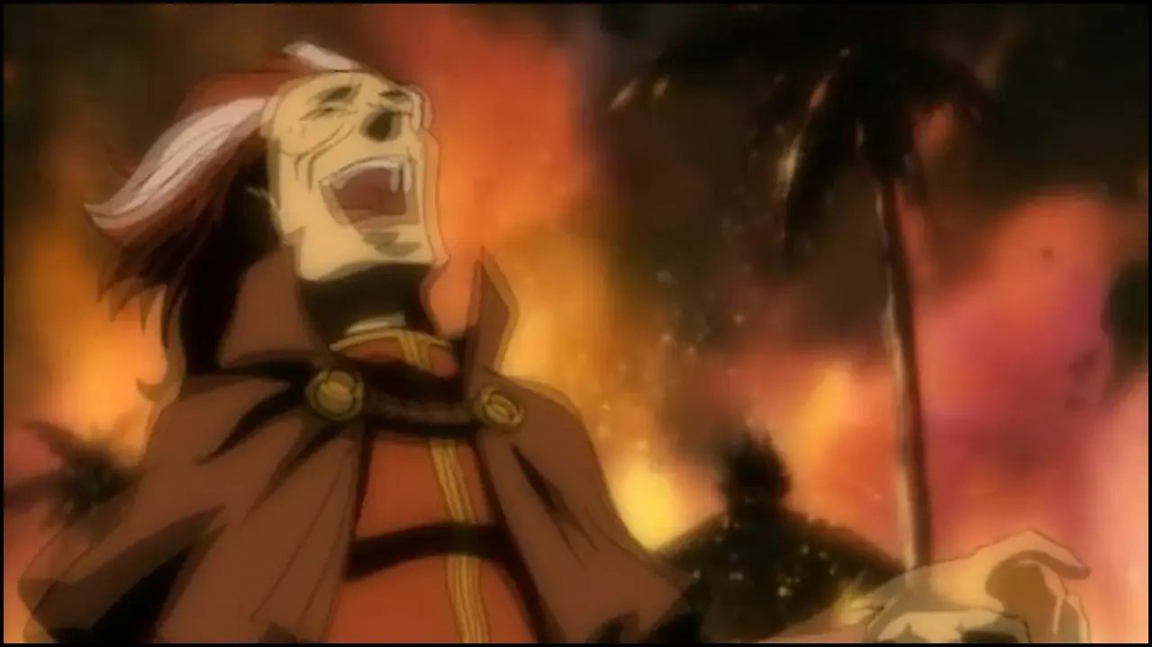 Episode 23