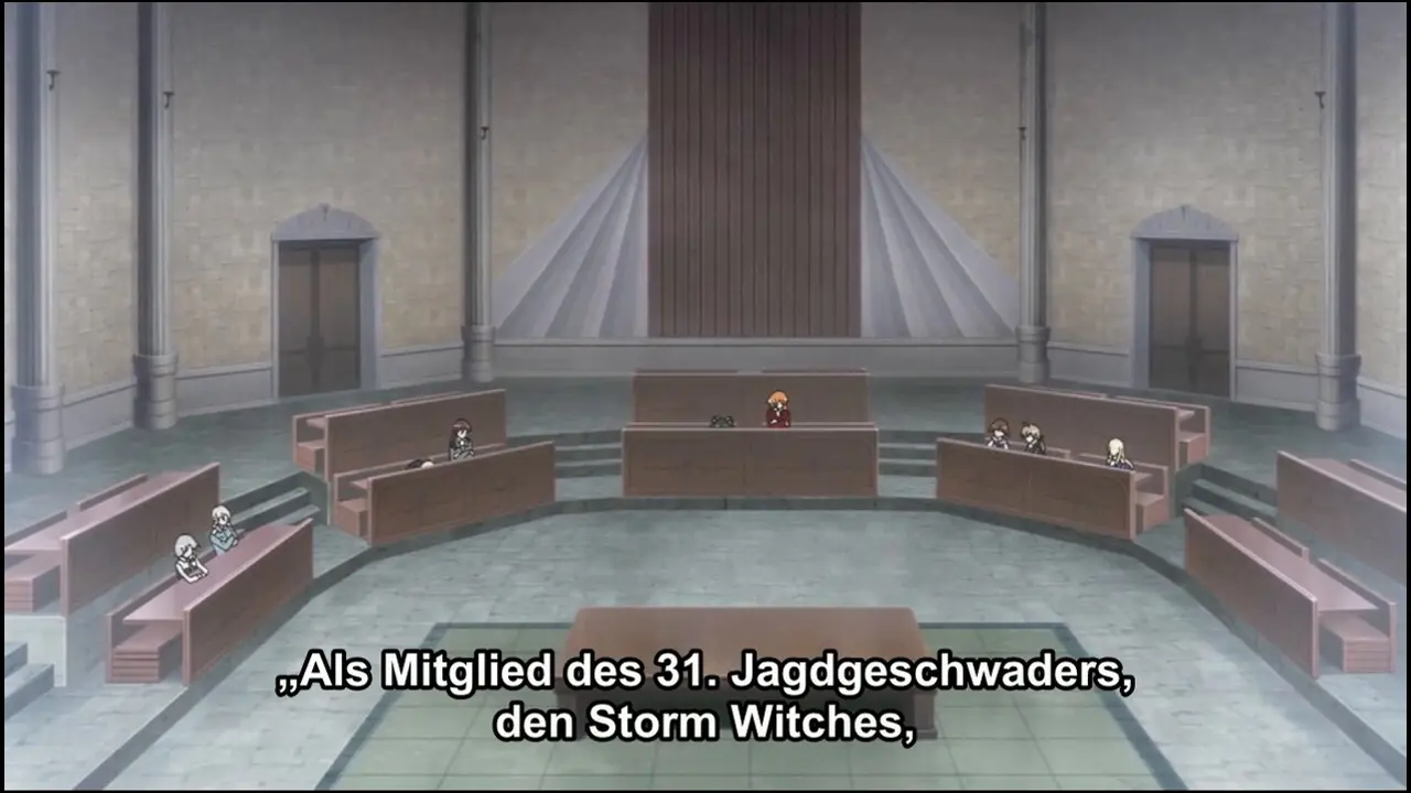 Episode 10
