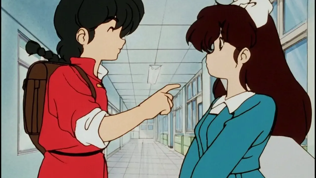 Episode 19