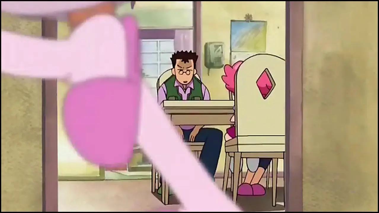 Episode 6