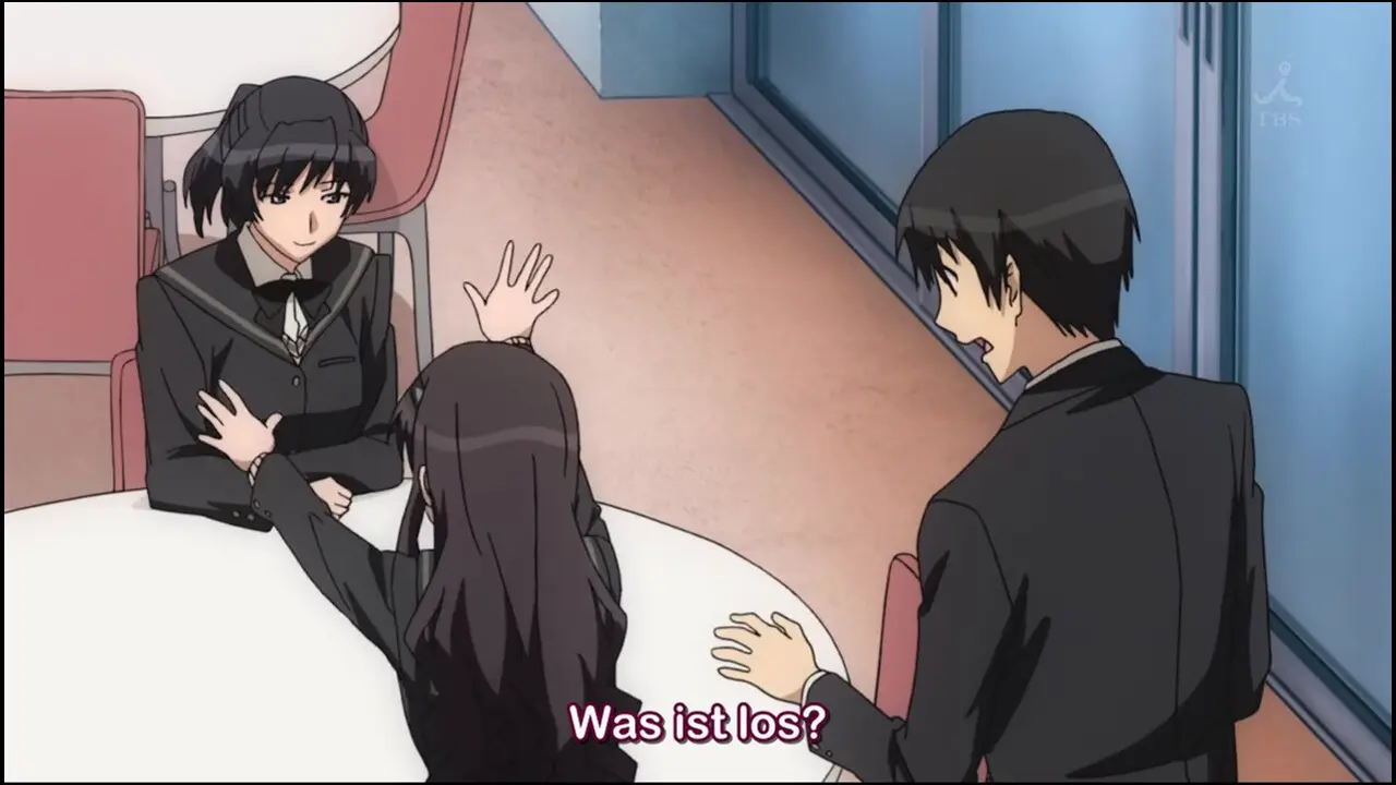 Episode 11