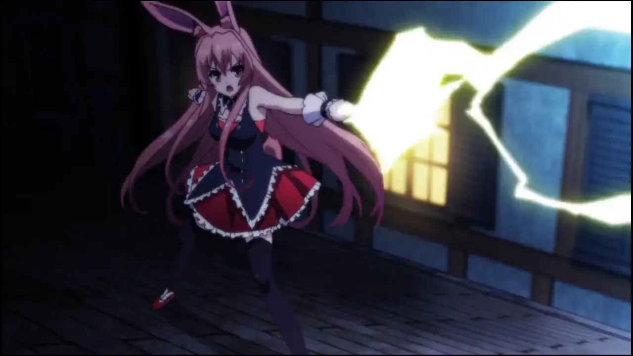 Episode 10