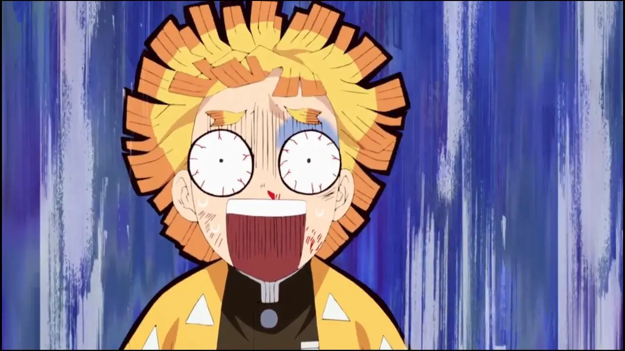 Episode 14