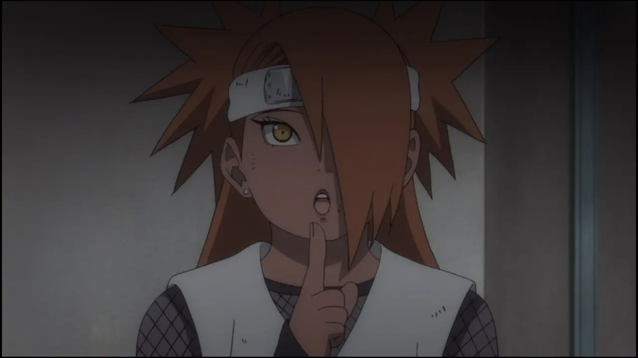 Episode 11