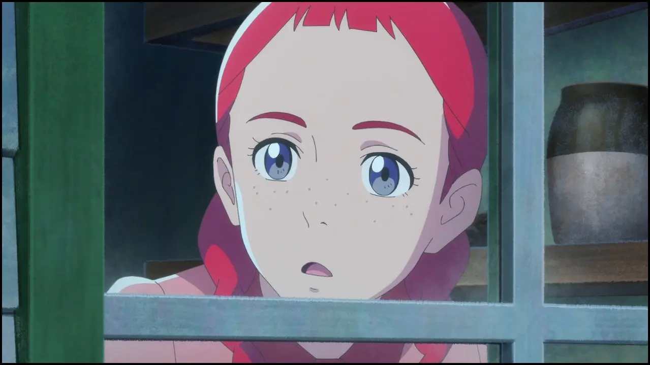 Episode 10
