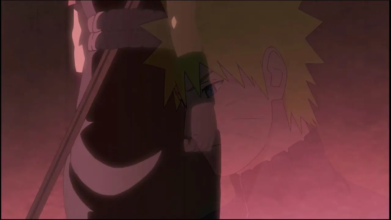 Episode 23