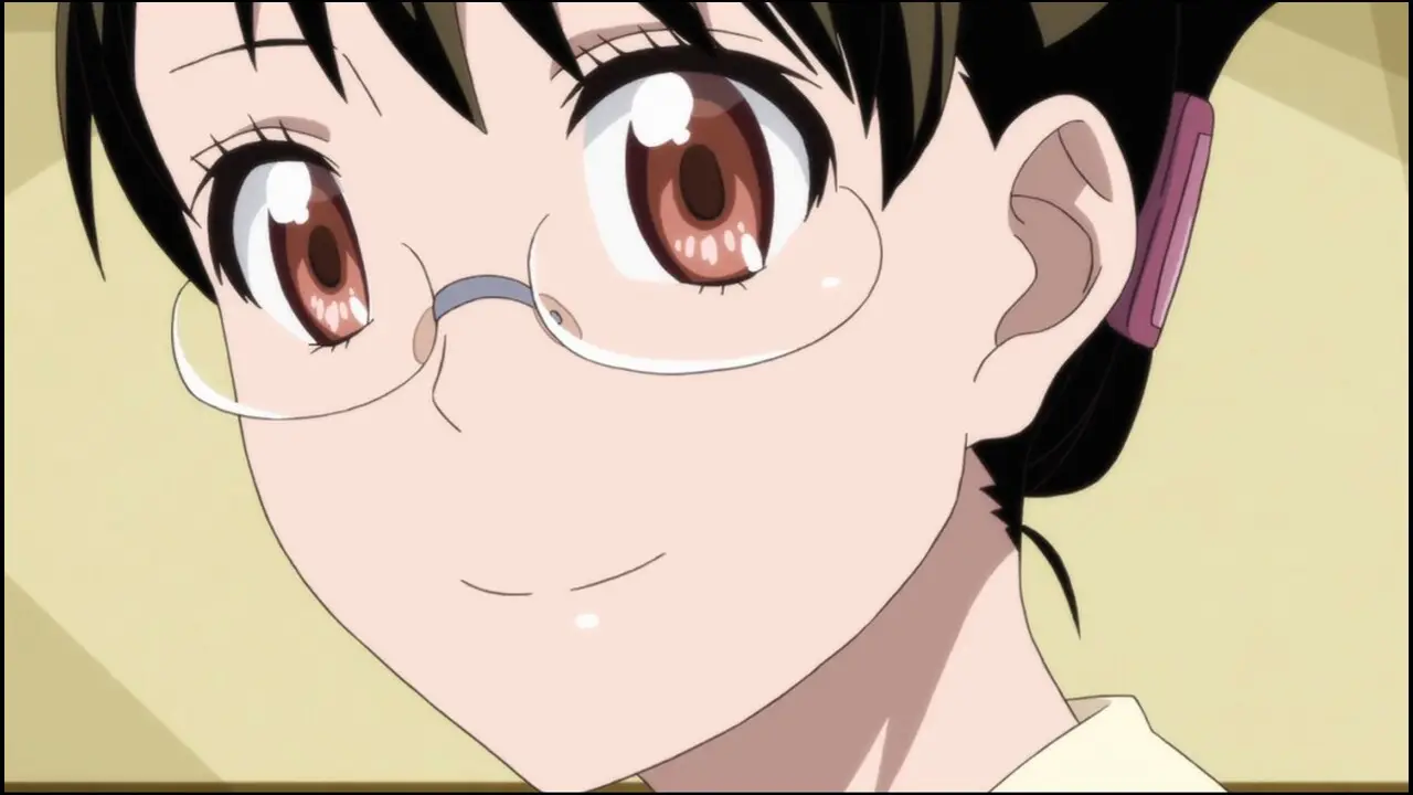 Episode 19