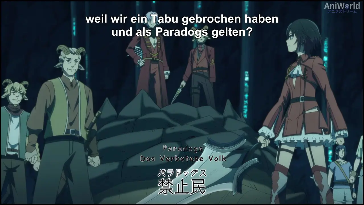 Episode 6