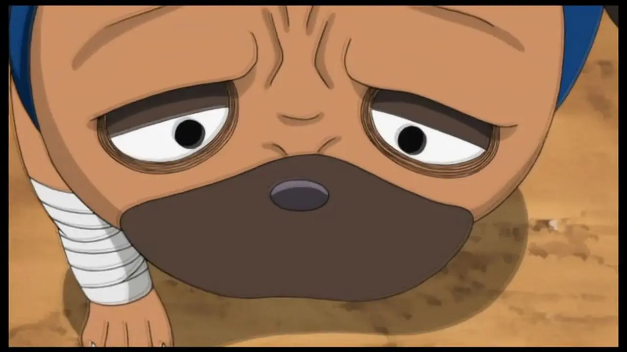 Episode 16