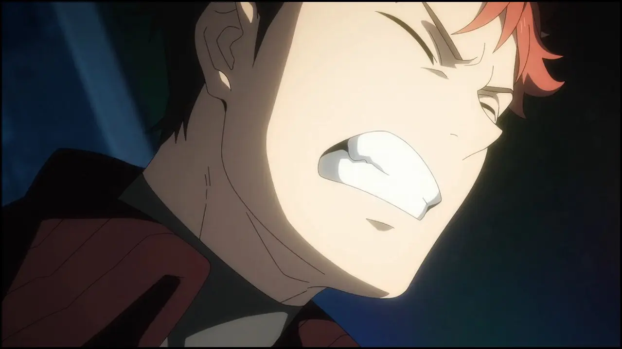 Episode 15