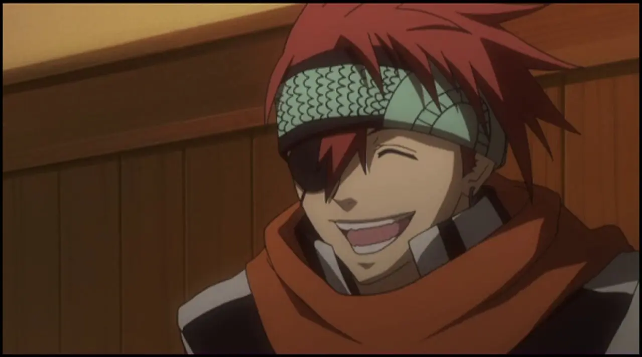Episode 13