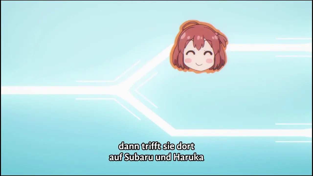 Episode 11