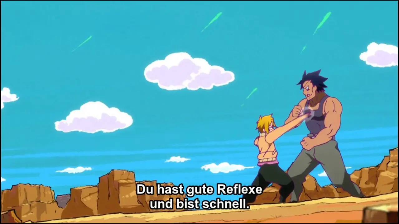 Episode 6