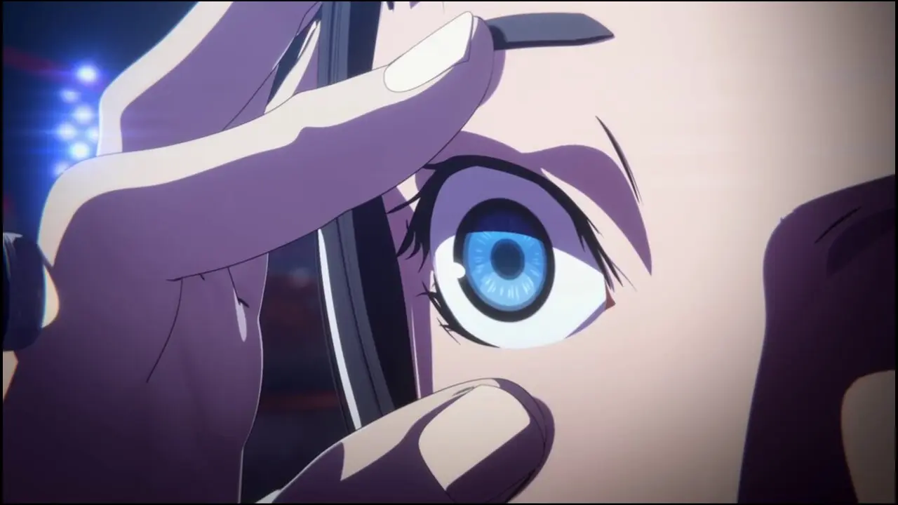Episode 11