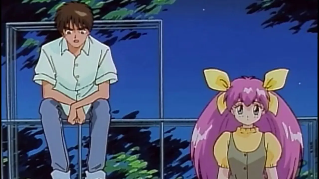 Episode 15