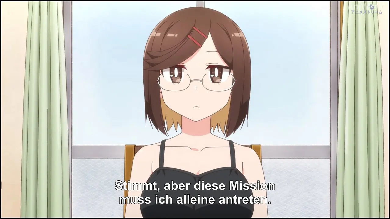 Episode 11