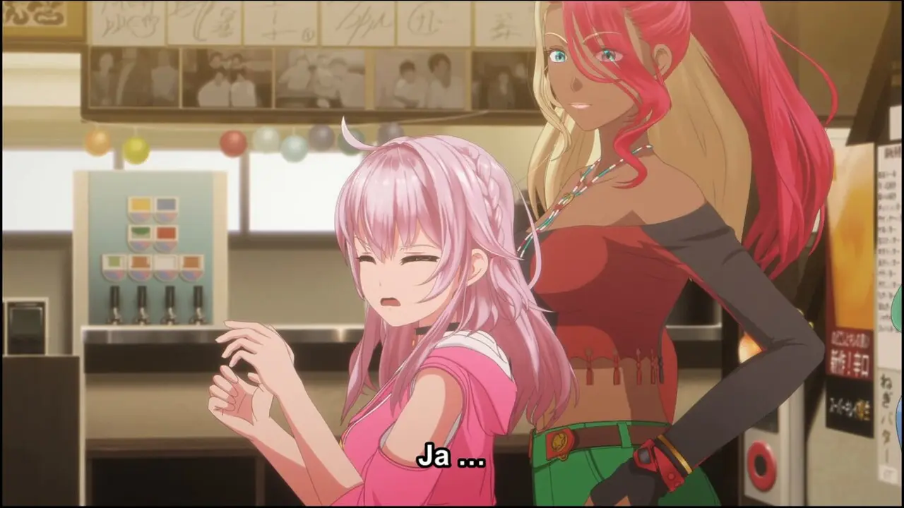 Episode 3