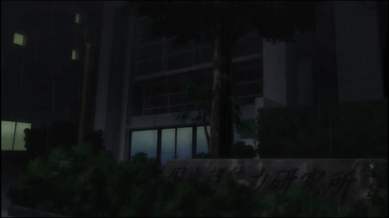 Episode 10