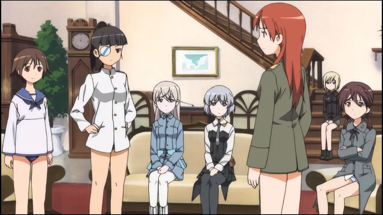 Episode 5