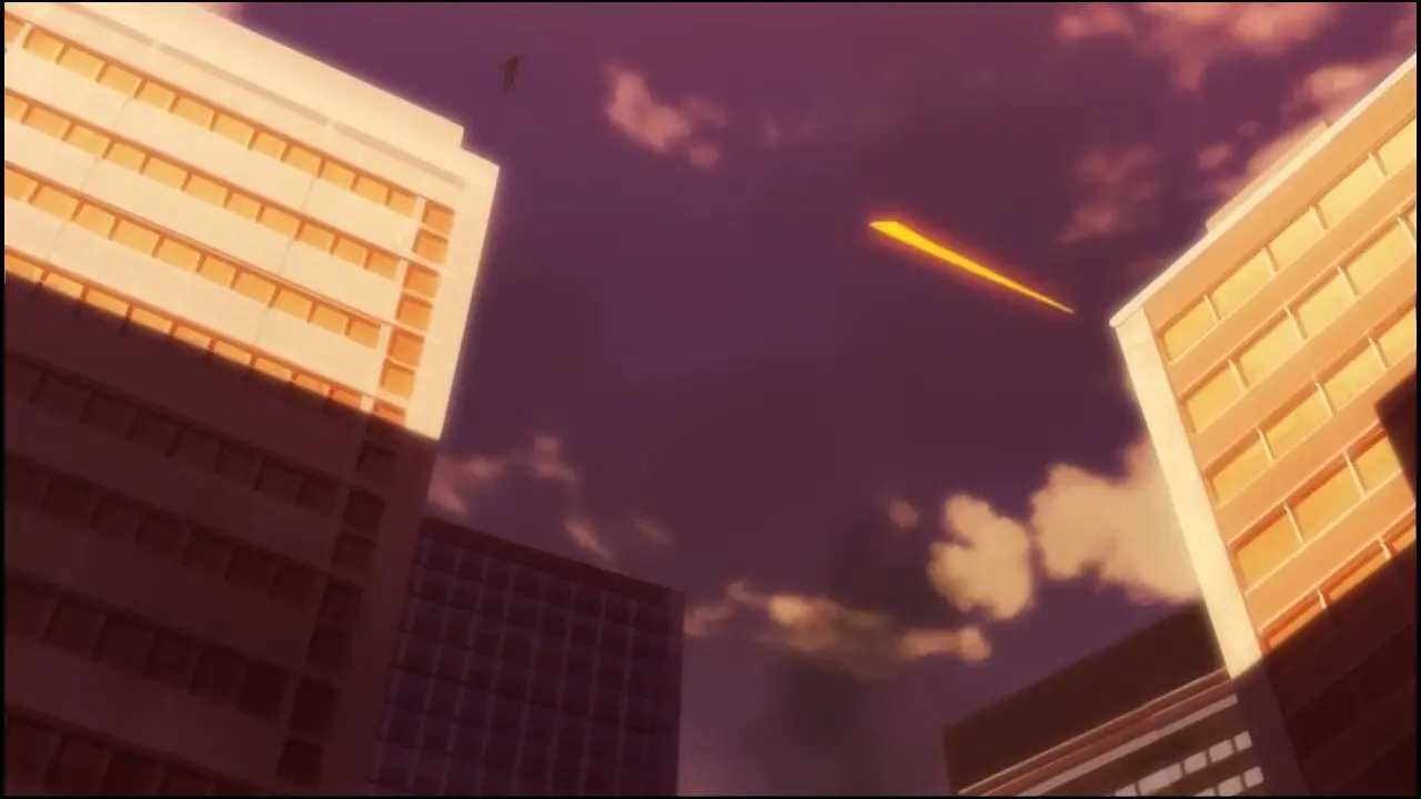 Episode 9