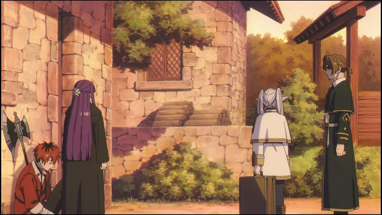 Episode 15