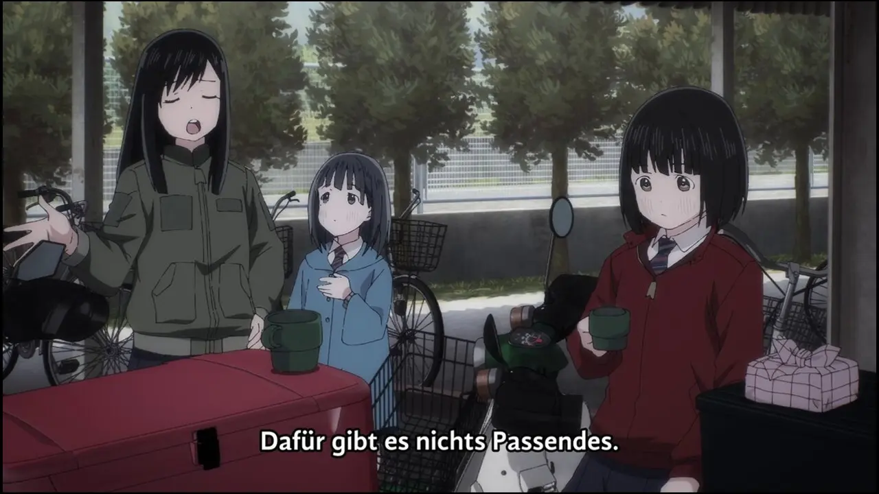 Episode 9