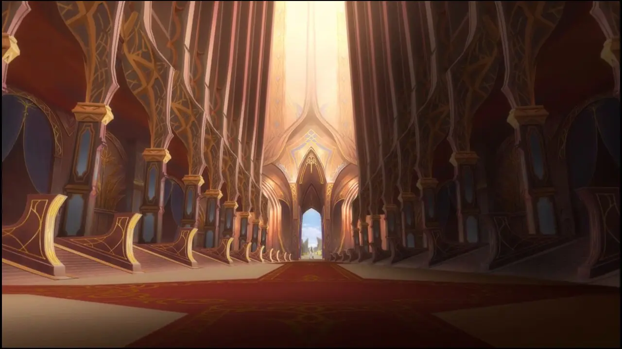 Episode 7