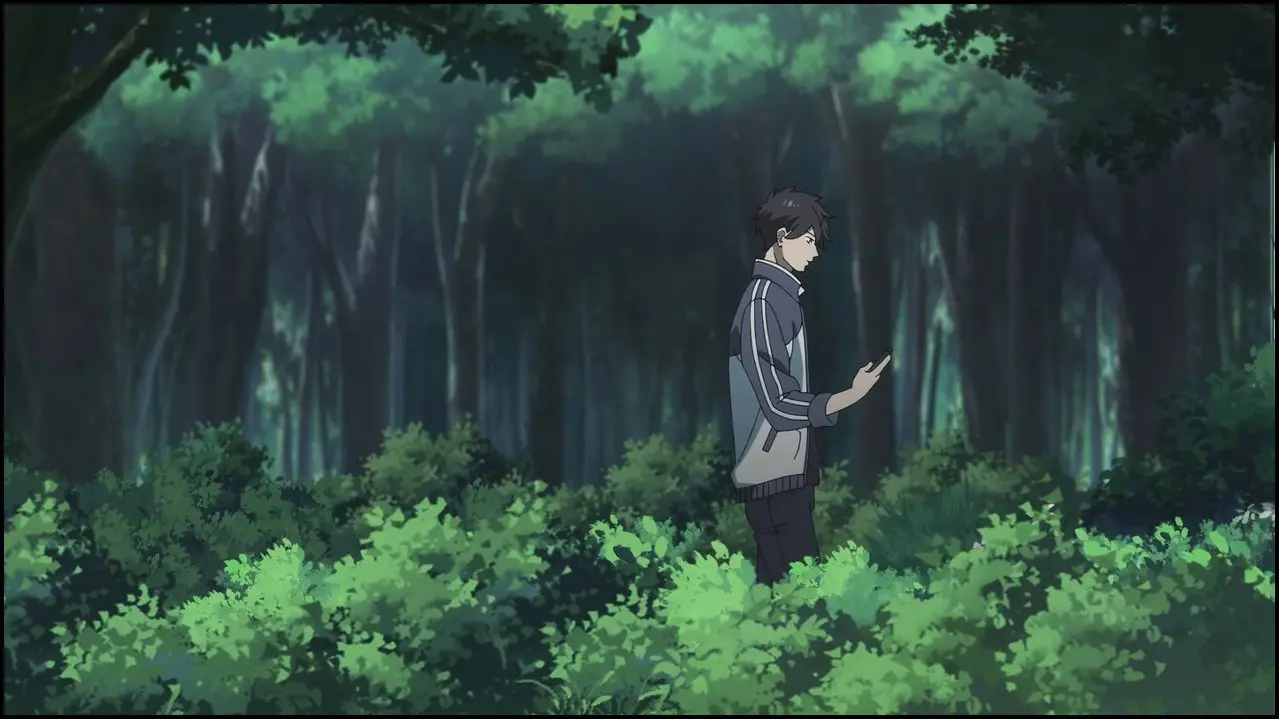 Episode 8