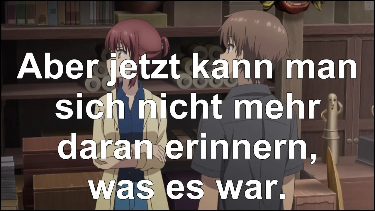Episode 26