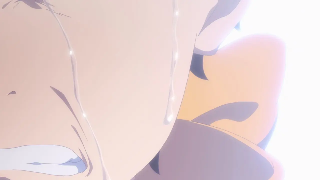 Re:ZERO - Starting Life in Another World, Episode E19