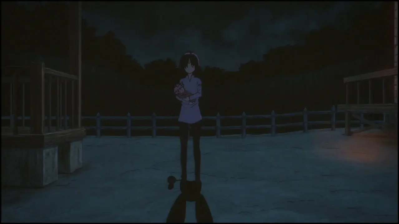 Episode 2