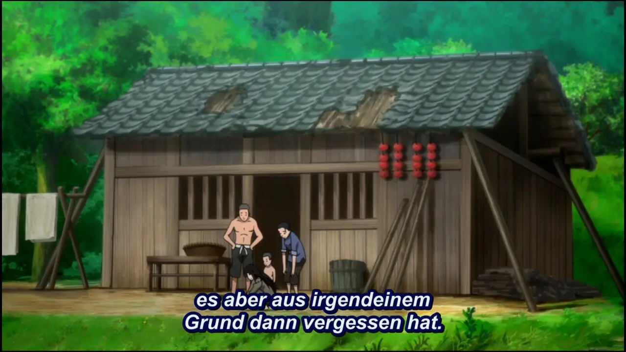 Episode 11