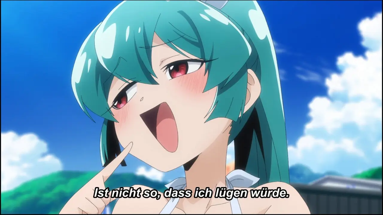 Episode 13