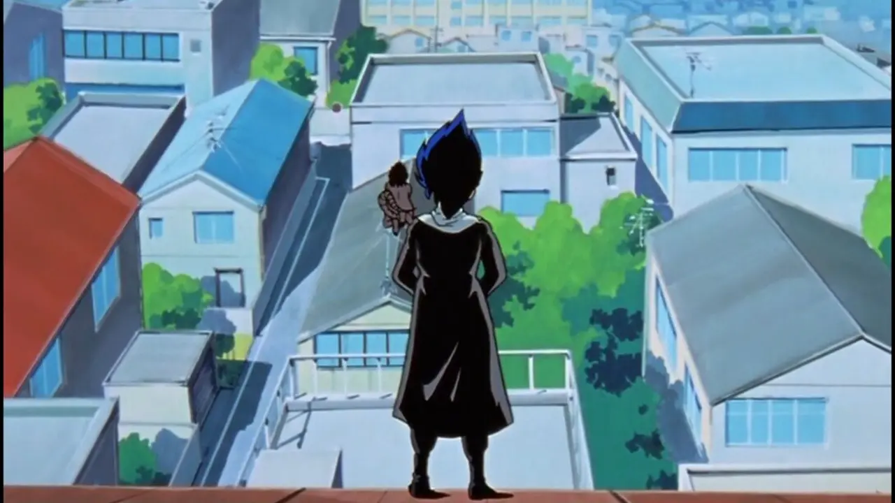 Episode 8